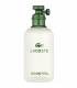 عطرمردانه لاکوست بوستر Lacoste Booster Eau De Toilette For Men