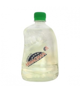 عطر و ادکلن ارمغان ARMAGHAN G_2442