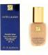 کرم پودر استی لودر دابل ور Estee Lauder Double Wear 2C3 Fresco