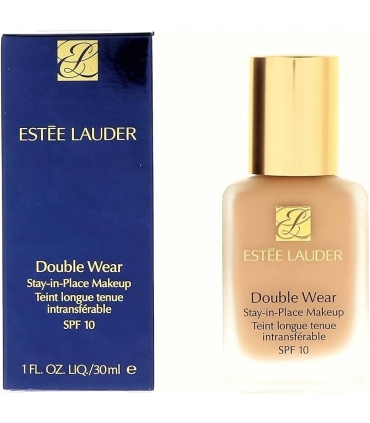 کرم پودر استی لودر دابل ور Estee Lauder Double Wear 2C3 Fresco