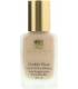 کرم پودر استی لودر دابل ور Estee Lauder Double Wear 2C3 Fresco