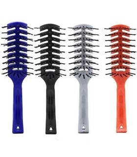 برس حالت رزونال نسوز دو سوزنه Rezonal refractory brush