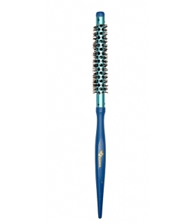 برس گرد فلزی رزونال ریز کد 11 Rezonal brush