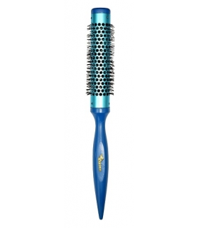 برس گرد فلزی رزونال درشت کد 24 Rezonal brush