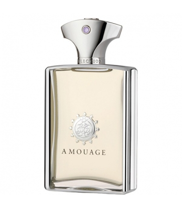 Amouage Reflection