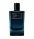 عطر و ادکلن بریونی ادوپرفیوم مردانه اصل Brioni Brioni Eau de Parfum