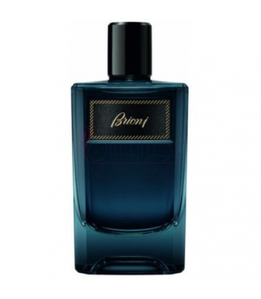 عطر و ادکلن بریونی ادوپرفیوم مردانه اصل Brioni Brioni Eau de Parfum