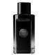 عطر و ادکلن آنتونیو باندراس د آیکون ادوپرفیوم مردانه Antonio Banderas The Icon Eau de Parfum