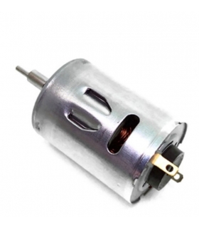 موتور دیتیلر سیمی اصل WAHL Motor detailer Cordless