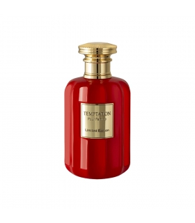 عطر و ادکلن روبرتو ویزاری تمپتیشن زنانه roberto vizzari temptation