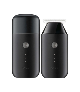 ماشین اصلاح خط زن وی جی ار VGR V-932