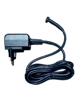 سیم ماشین اصلاح وال دیتیلر سیمی اصل Wahl Detailer Cord