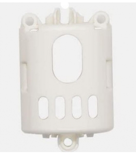 کاور موتور مجیک کلیپ شارژی وال WAHL Cover motor magic clip