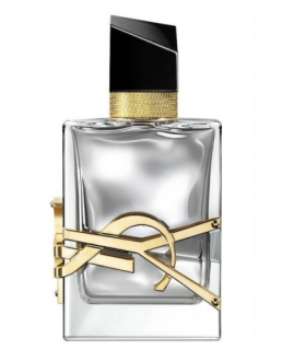 عطر و ادکلن ایو سن لورن لیبر له ابسولو پلاتین زنانه Yves Saint Laurent Libre L'Absolu Platinum