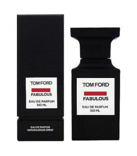 عطر و ادکلن تام فورد فاکینگ فابولوس (فابیولس) زنانه و مردانه Tom Ford Fucking Fabulous