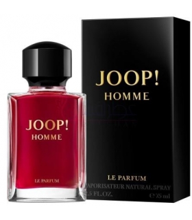 عطر و ادکلن جوپ هوم له پرفیوم مردانه Joop! Homme Le Parfum