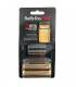 تیغه و توری شیور بابیلیس گلد Babyliss Gold shaver blade