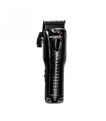 ماشین اصلاح حجم زن رزونال پرو ایکس فور rezonal fantom-x4