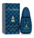 عطر و ادکلن پینو سیلوستره ایتالین سیتریس مردانه اورجینال pino silvestre italian citrus