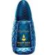 عطر و ادکلن پینو سیلوستره ایتالین سیتریس مردانه اورجینال pino silvestre italian citrus