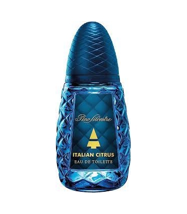 عطر و ادکلن پینو سیلوستره ایتالین سیتریس مردانه اورجینال pino silvestre italian citrus