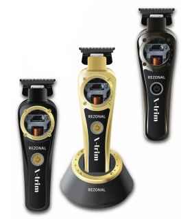 ماشین اصلاح خط زن رزونال ایکس تریم Rezonal x-trim