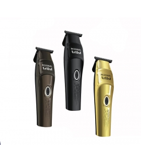 ماشین اصلاح خط زن رزونال آرتیست Rezonal artist