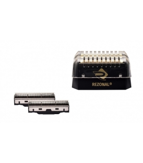 تیغه توری مگا شیور رزونال Rezonal mega shaver
