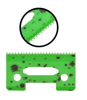 تیغه ماشین اصلاح رزونال نامنظم سرامیکی Razonal