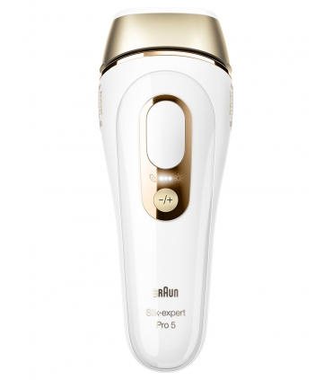 لیزر بدن براون Braun Silk-expert Pro 5 PL5257