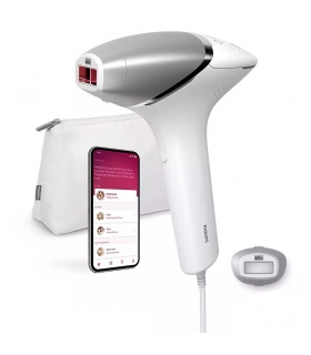 لیزر بدن فیلیپس هوشمند Philips 940 BRI