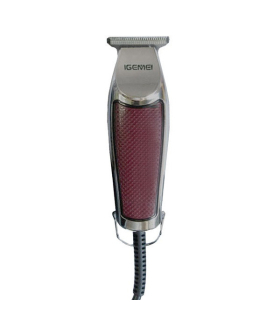 ماشین اصلاح خط زن آی جیمی IGEMEI GM-6125A