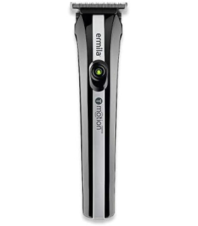 ماشین اصلاح خط زن ارمیلا موشن نانو 1585 Ermila TMotion Nano