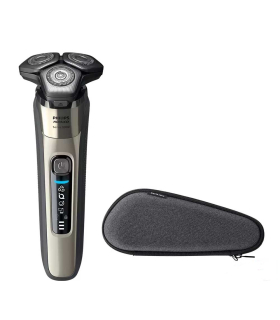 ماشین اصلاح صورت (ریش تراش) فیلیپس Philips S9502/83