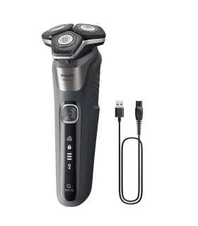 ماشین اصلاح صورت (ریش تراش) فیلیپس Philips S5887/10