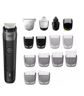 ماشین اصلاح چند منظوره سر و صورت فیلیپس Philips MG5910/49