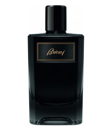 عطر و ادکلن بریونی ادوپرفیوم اینتنس مردانه اصل Brioni Brioni Eau de Parfum Intense