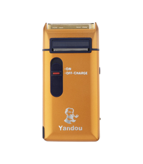 ماشین ریش تراش یاندو Yandou Sv-w301u