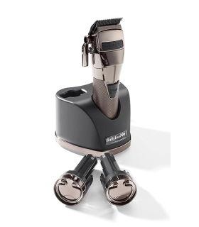 ماشین اصلاح حجم زن بابیلیس پرو BaBylissPRO SNAPFX FX890