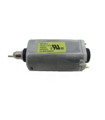 موتور ماشین اصلاح وال دیتیلر ال آی شارژی wahl detailer Li motpor