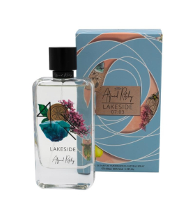 عطر و ادکلن آفرد ریچی لایک ساید ( لیکساید) زنانه و مردانه Alfred Ritchy Lakeside