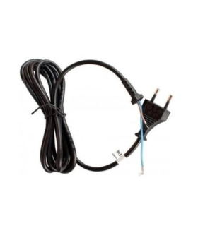 کابل برق ماشین اصلاح وال اصل و اورجینال wahl