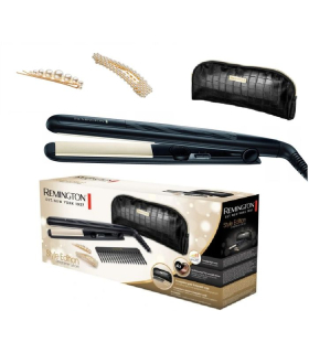 اتو مو رمینگتون Remington S3505GP