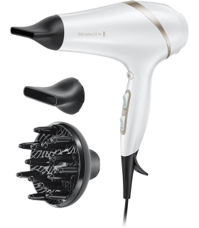 سشوار رمینگتون Remington AC8901