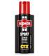 شامپو آلپسین اسپرت کافئین و بیوتین تقویت کننده اصل Alpecin Sport Coffein Shampoo CTX 1