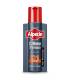 شامپو آلپسین کافئین اصل Alpecin Caffeine C1 Shampoo