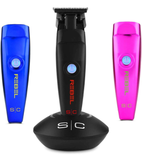 ماشین اصلاح خط زن استایل کرافت ربل StyleCraft Rebel