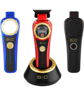 ماشین اصلاح خط زن استایل کرافت اینستینکت StyleCraft Instinct