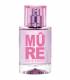 عطر مردانه و زنانه آرنو سورل میور  Arno Sorel Mure Eau De Toilette