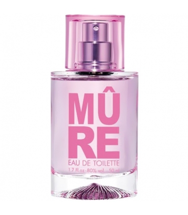 عطر مردانه و زنانه آرنو سورل میور  Arno Sorel Mure Eau De Toilette